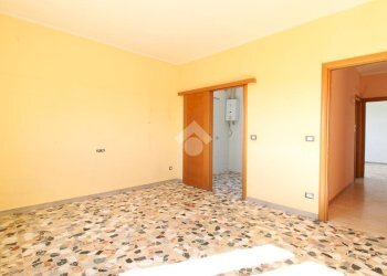 Four-room apartment Via Magellano, Santena - photo 2