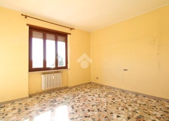 Four-room apartment Via Magellano, Santena - photo 3