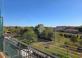 Four-room apartment Via Magellano, Santena - photo 5