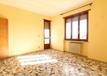 Four-room apartment Via Magellano, Santena - photo 6