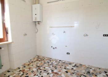 Four-room apartment Via Magellano, Santena - photo 7