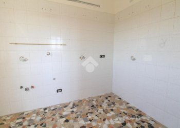 Four-room apartment Via Magellano, Santena - photo 8