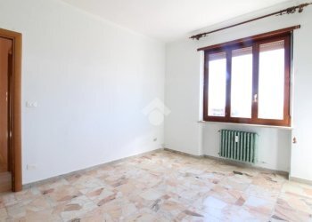 Four-room apartment Via Magellano, Santena - photo 10