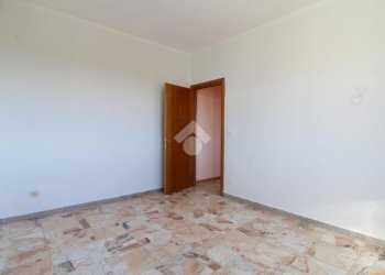 Four-room apartment Via Magellano, Santena - photo 11