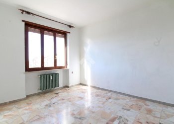 Four-room apartment Via Magellano, Santena - photo 12