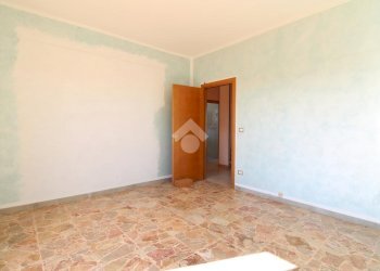 Four-room apartment Via Magellano, Santena - photo 13