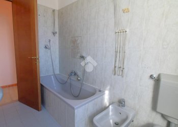 Four-room apartment Via Magellano, Santena - photo 14