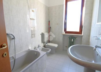 Four-room apartment Via Magellano, Santena - photo 15