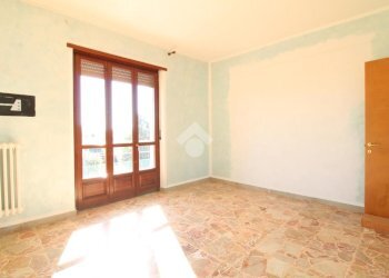 Four-room apartment Via Magellano, Santena - photo 17