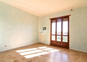 Four-room apartment Via Magellano, Santena - photo 18