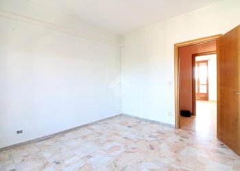 Four-room apartment Via Magellano, Santena - photo 19