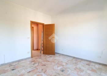 Four-room apartment Via Magellano, Santena - photo 20