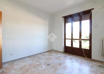 Four-room apartment Via Magellano, Santena - photo 21