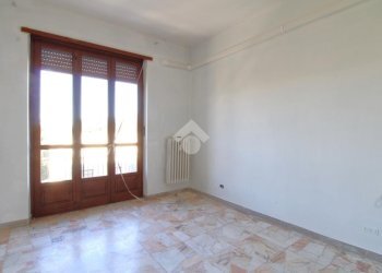 Four-room apartment Via Magellano, Santena - photo 22