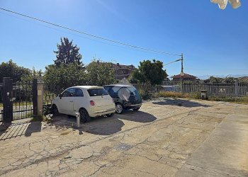 Four-room apartment Via Magellano, Santena - photo 23
