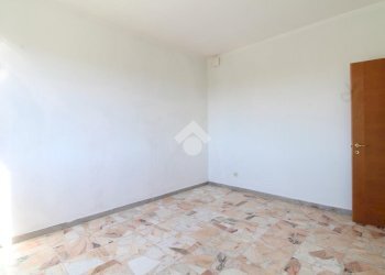 Four-room apartment Via Magellano, Santena - photo 24