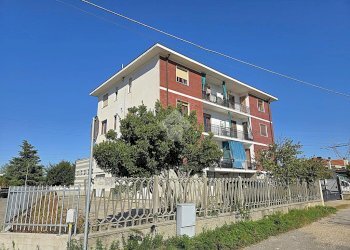 Four-room apartment Via Magellano, Santena - photo 25