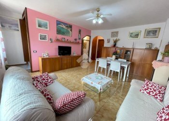 Villa a Schiera Via A. De Gasperi, Villa Cortese - foto 5
