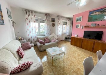 Villa a Schiera Via A. De Gasperi, Villa Cortese - foto 4
