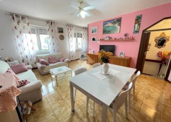 Villa a Schiera Via A. De Gasperi, Villa Cortese - foto 6