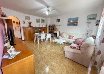 Villa a Schiera Via A. De Gasperi, Villa Cortese - foto 7