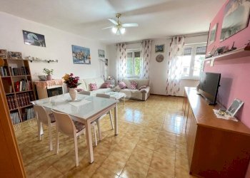 Villa a Schiera Via A. De Gasperi, Villa Cortese - foto 8