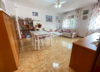 Villa a Schiera Via A. De Gasperi, Villa Cortese - foto 9