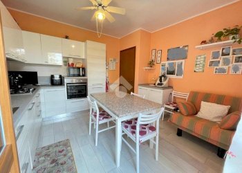 Villa a Schiera Via A. De Gasperi, Villa Cortese - foto 10