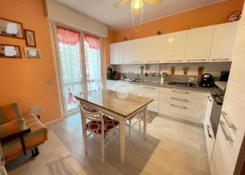 Villa a Schiera Via A. De Gasperi, Villa Cortese - foto 11