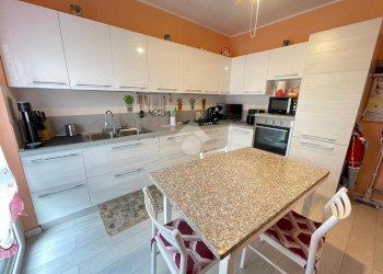 Villa a Schiera Via A. De Gasperi, Villa Cortese - foto 12