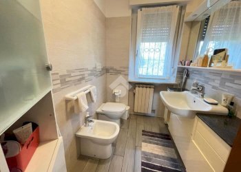 Villa a Schiera Via A. De Gasperi, Villa Cortese - foto 14