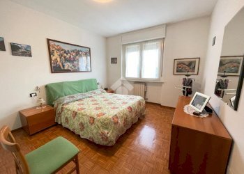 Villa a Schiera Via A. De Gasperi, Villa Cortese - foto 15