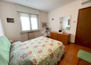 Villa a Schiera Via A. De Gasperi, Villa Cortese - foto 16