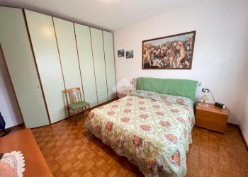 Villa a Schiera Via A. De Gasperi, Villa Cortese - foto 17