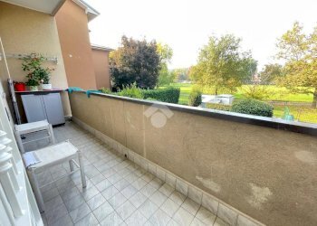 Villa a Schiera Via A. De Gasperi, Villa Cortese - foto 18