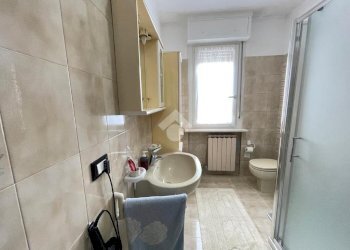Villa a Schiera Via A. De Gasperi, Villa Cortese - foto 19