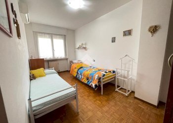 Villa a Schiera Via A. De Gasperi, Villa Cortese - foto 20