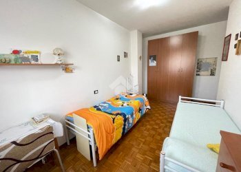 Villa a Schiera Via A. De Gasperi, Villa Cortese - foto 21