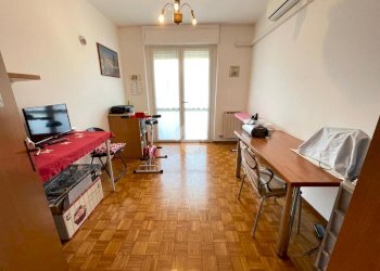 Villa a Schiera Via A. De Gasperi, Villa Cortese - foto 22