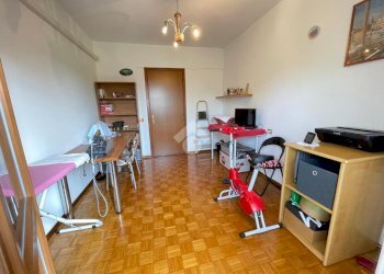 Villa a Schiera Via A. De Gasperi, Villa Cortese - foto 23