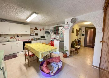 Villa a Schiera Via A. De Gasperi, Villa Cortese - foto 24