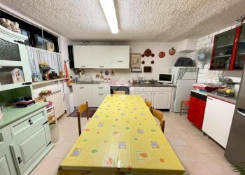 Villa a Schiera Via A. De Gasperi, Villa Cortese - foto 25