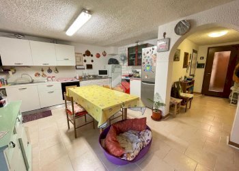 Villa a Schiera Via A. De Gasperi, Villa Cortese - foto 26