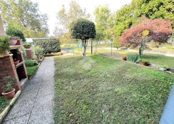 Villa a Schiera Via A. De Gasperi, Villa Cortese - foto 28