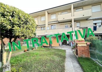 Villa a Schiera Via A. De Gasperi, Villa Cortese - foto 1