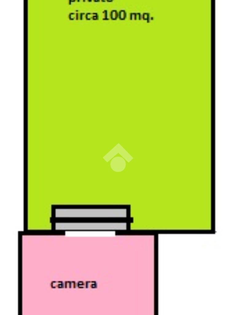 Bilocale Via Canducci Natale, Sesto San Giovanni - foto 2