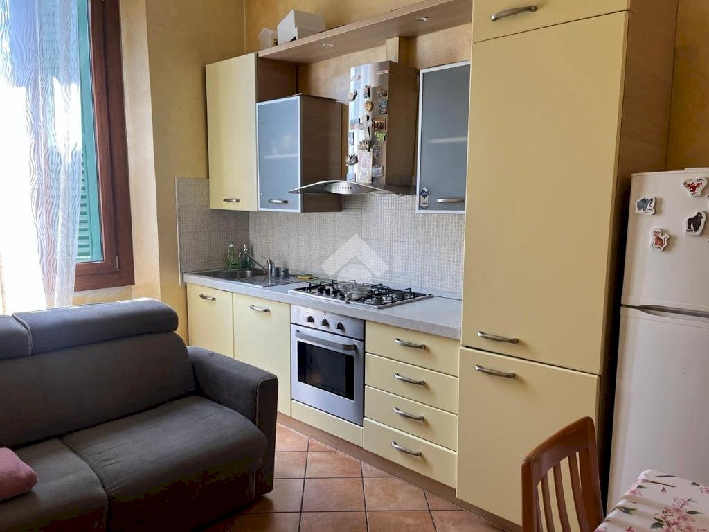 Bilocale Via Canducci Natale, Sesto San Giovanni - foto 3