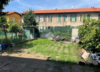 Bilocale Via Canducci Natale, Sesto San Giovanni - foto 1