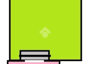 Bilocale Via Canducci Natale, Sesto San Giovanni - foto 2