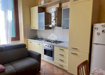 Bilocale Via Canducci Natale, Sesto San Giovanni - foto 3